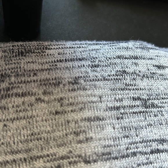 Athleta joggers - Picture 8 of 8